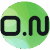 ORWELL NEWS